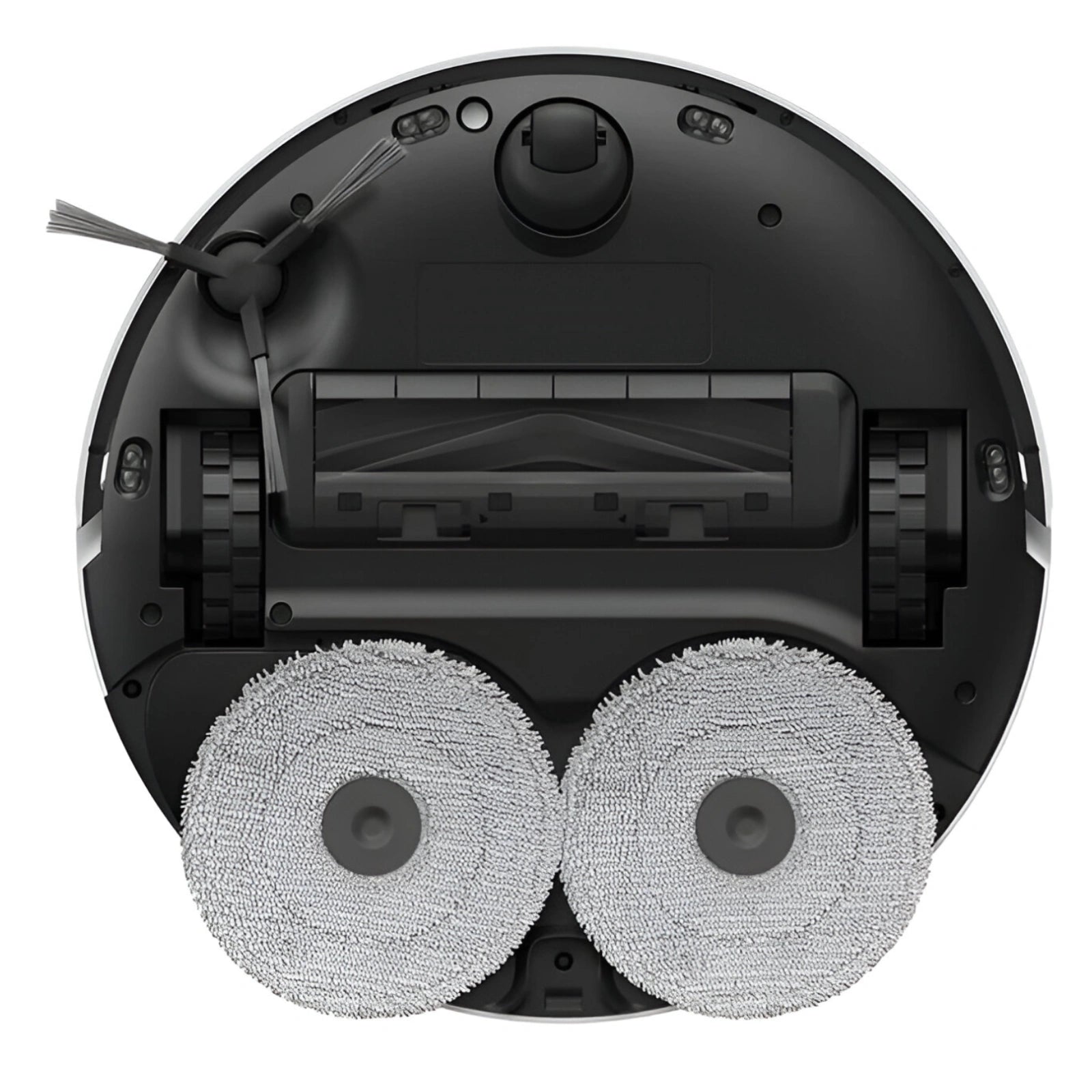 l20-ultra-robot-vac-mop