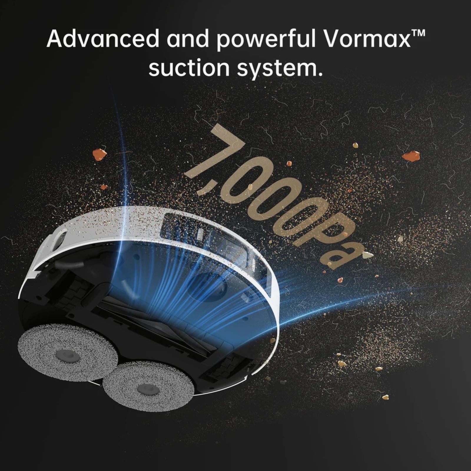 l20-ultra-robot-vacuum-11