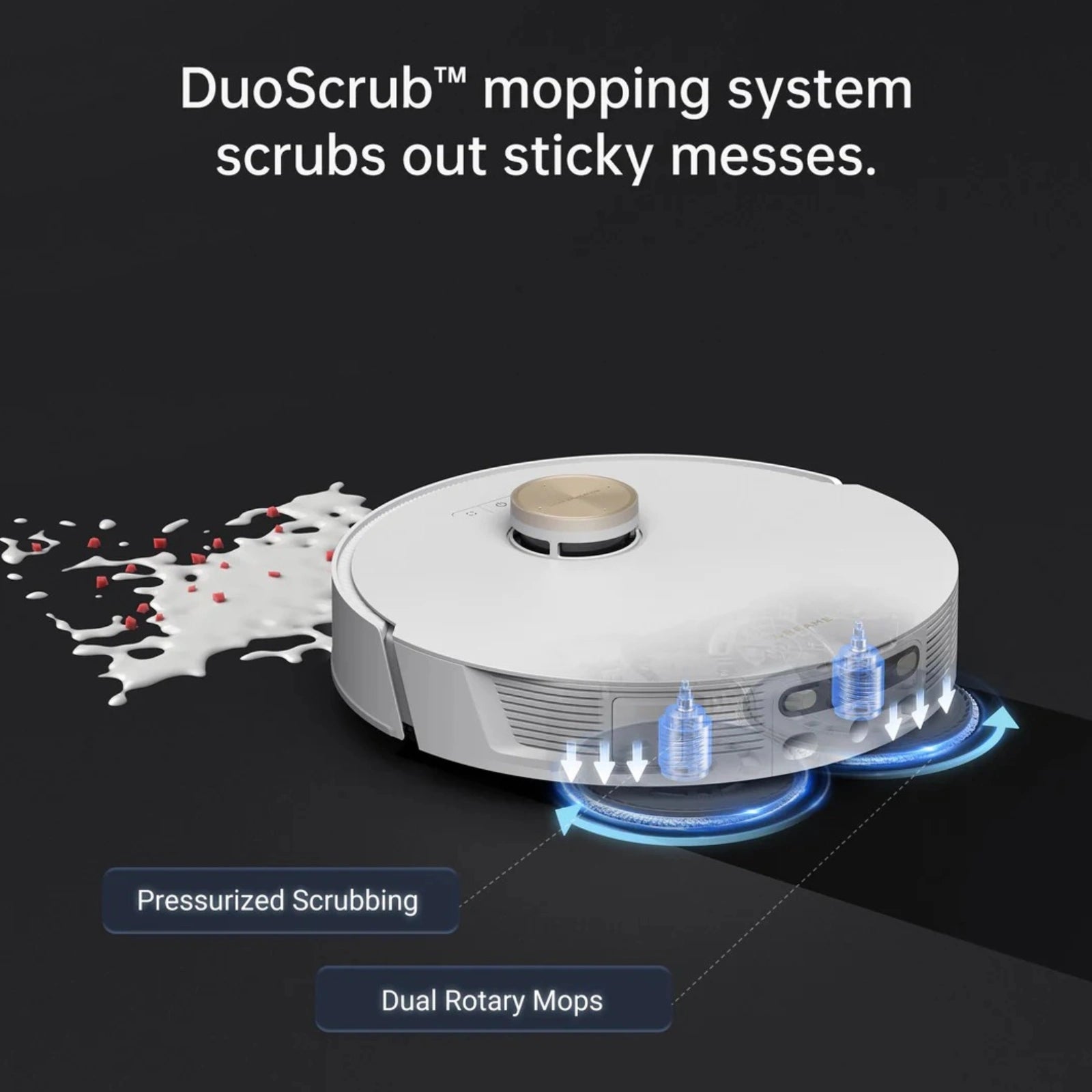 l20-ultra-robot-vacuum-14