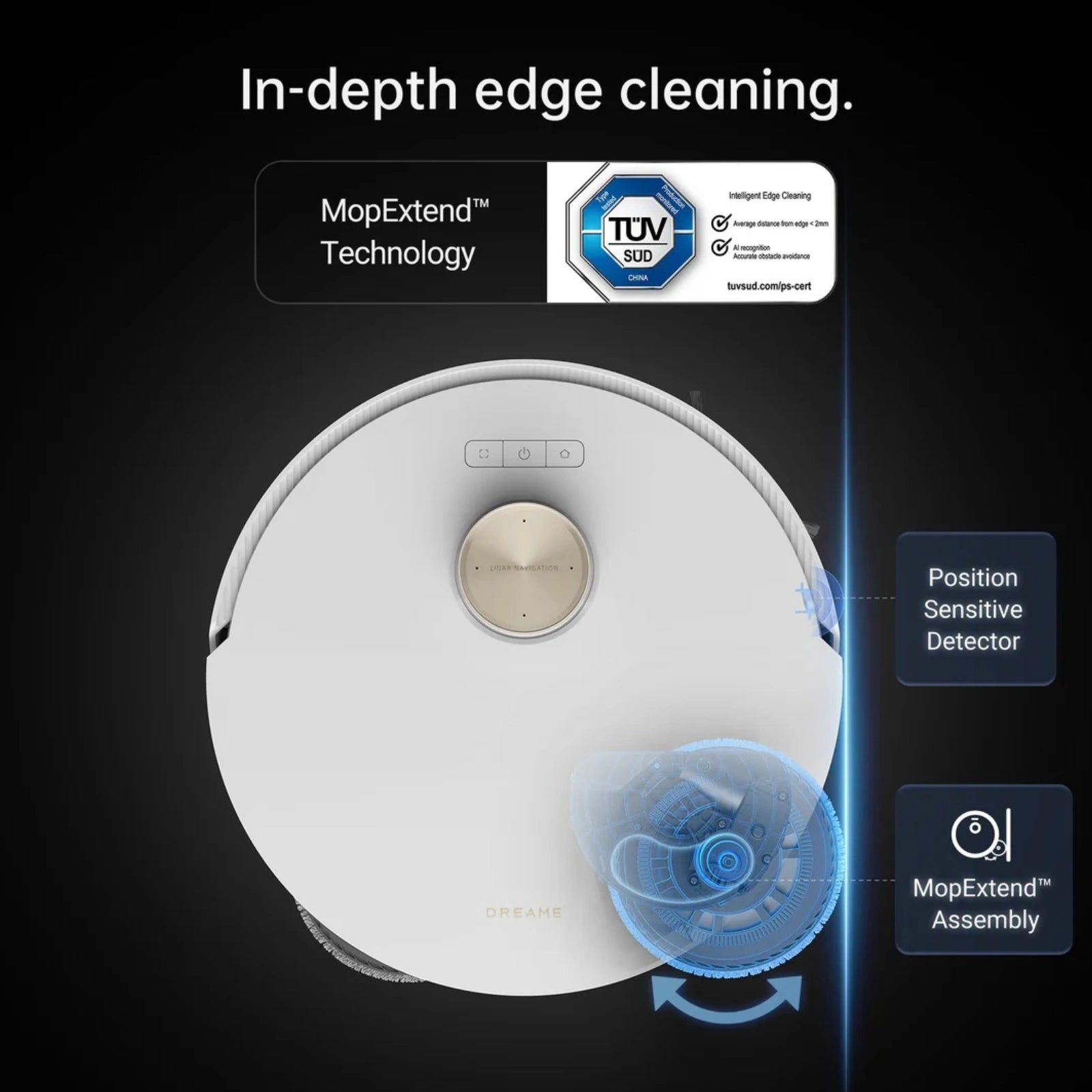 l20-ultra-robot-vacuum-2