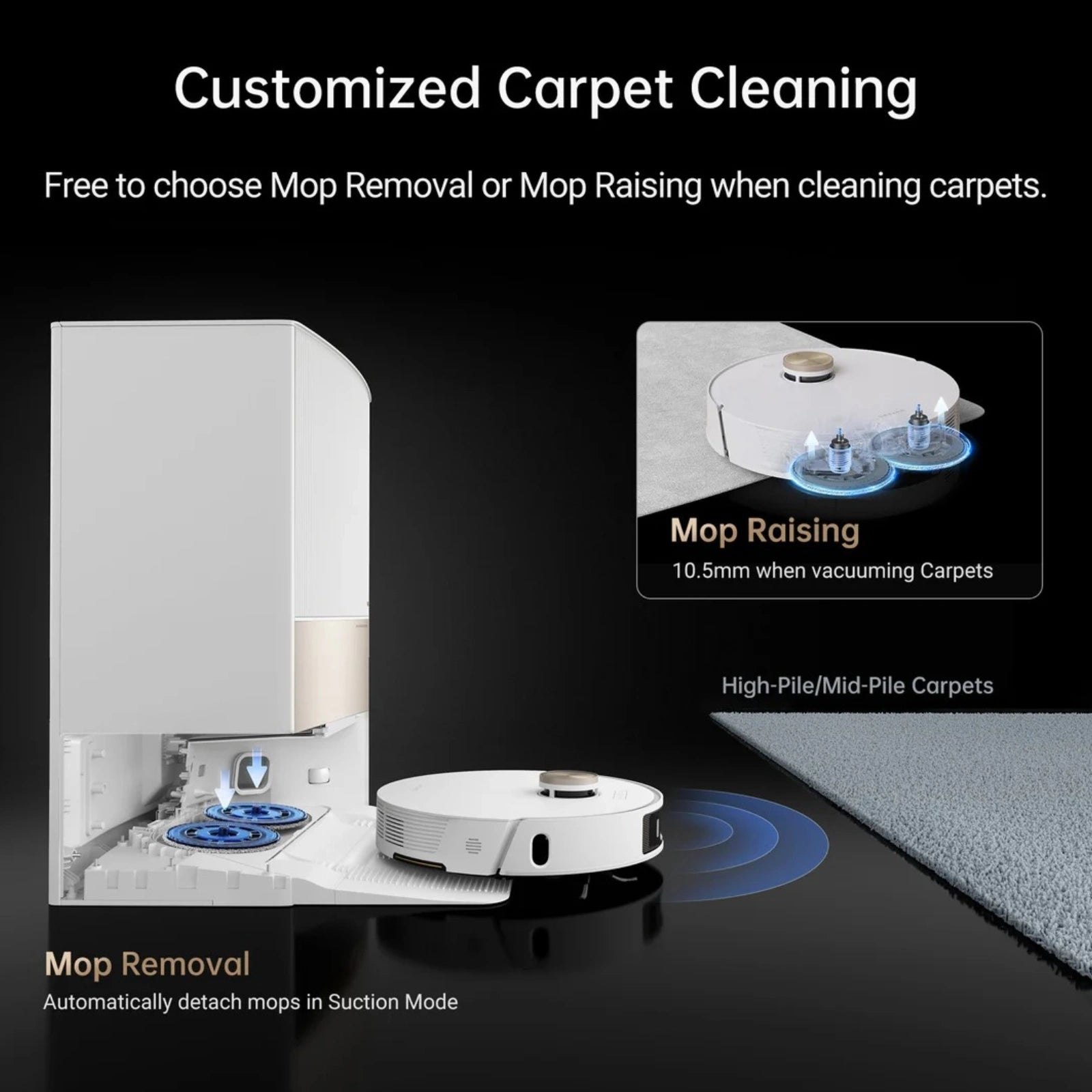 l20-ultra-robot-vacuum-7