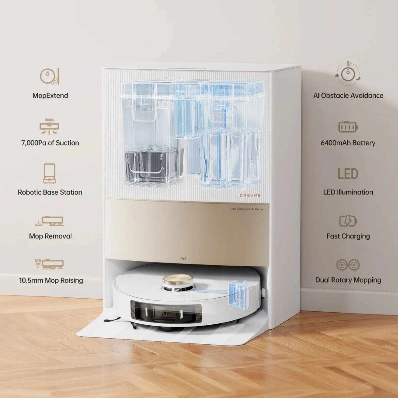 l20-ultra-robot-vacuum-9