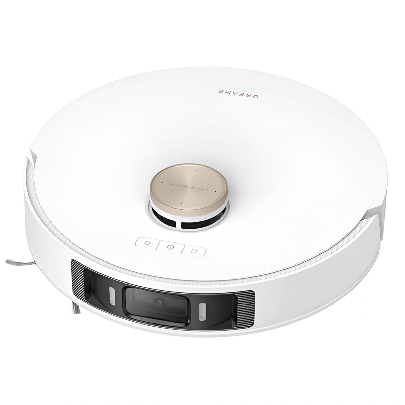 l20-ultra-robot-vacuum-cleaner