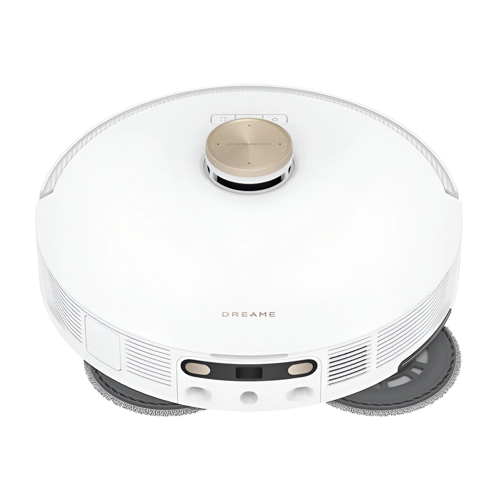 l20-ultra-robot-vacuum-white