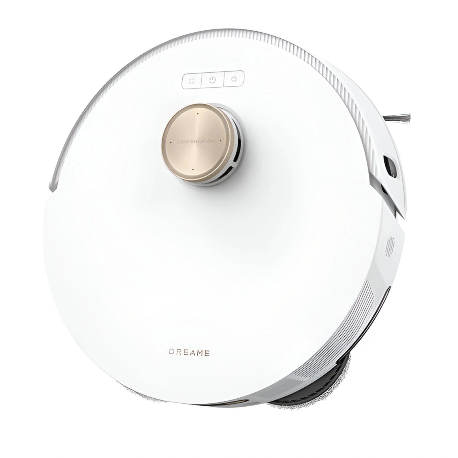 l20-ultra-robot-vacuum