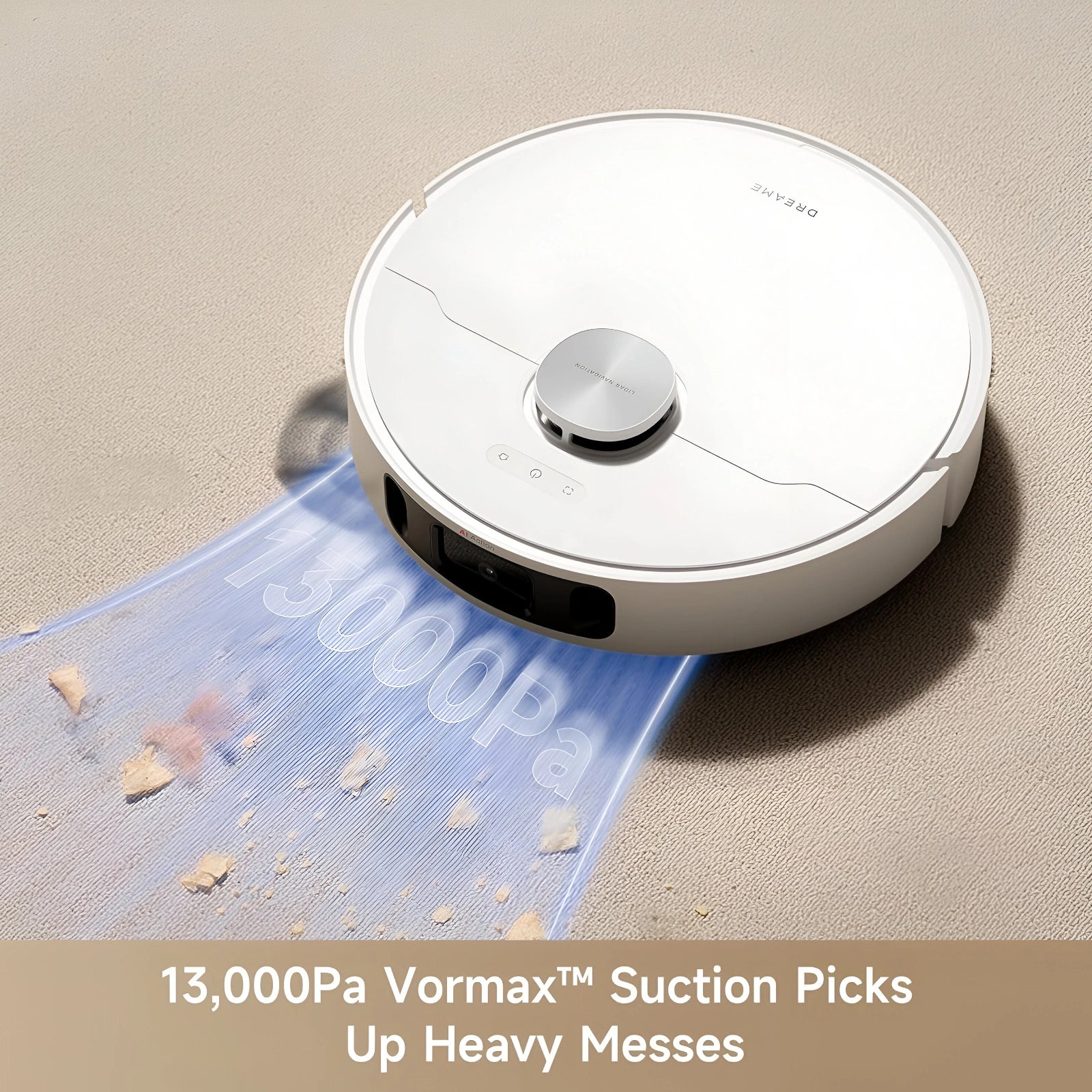 l30-ultra-s-vacuum-robot