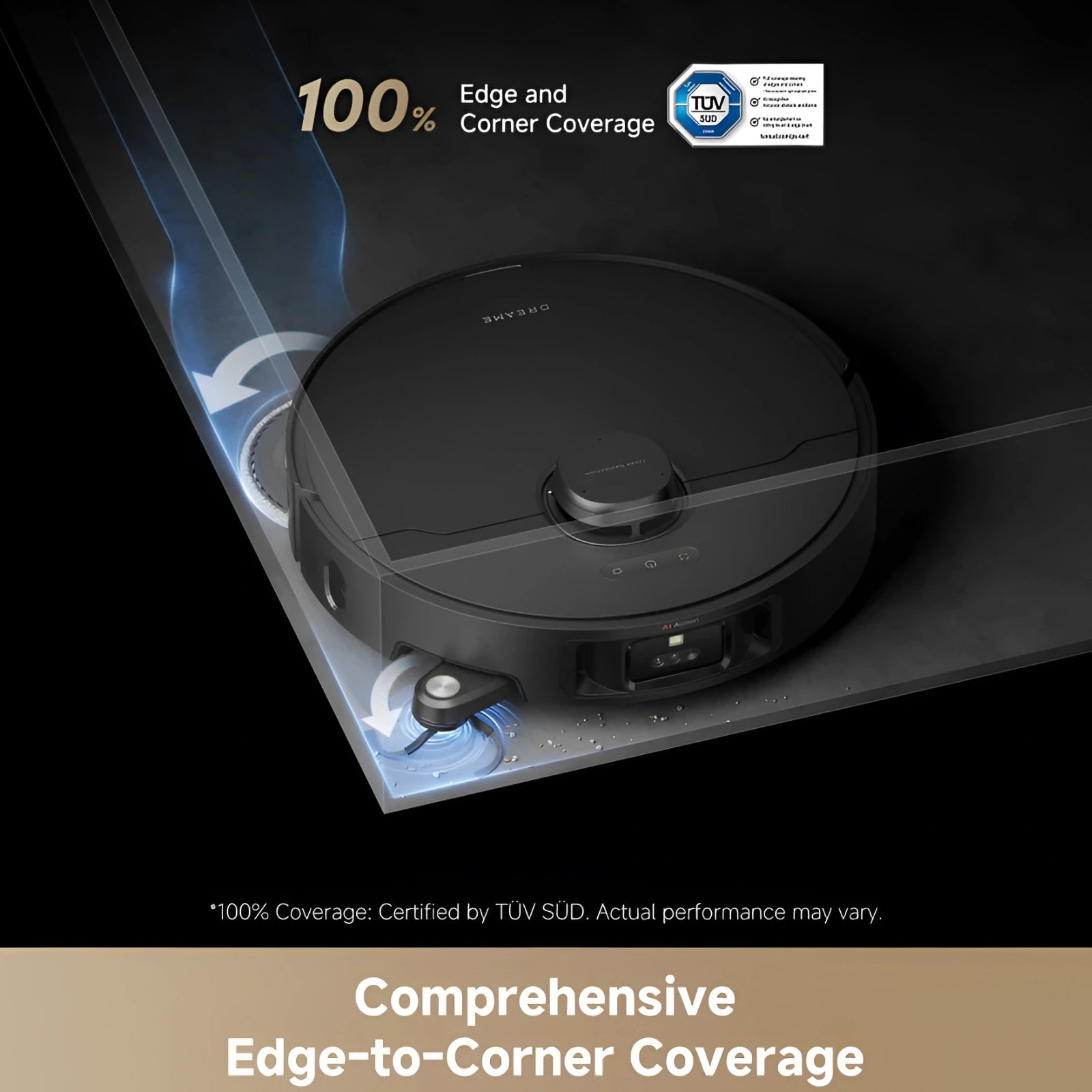 l40s-pro-ultra-black-dreame