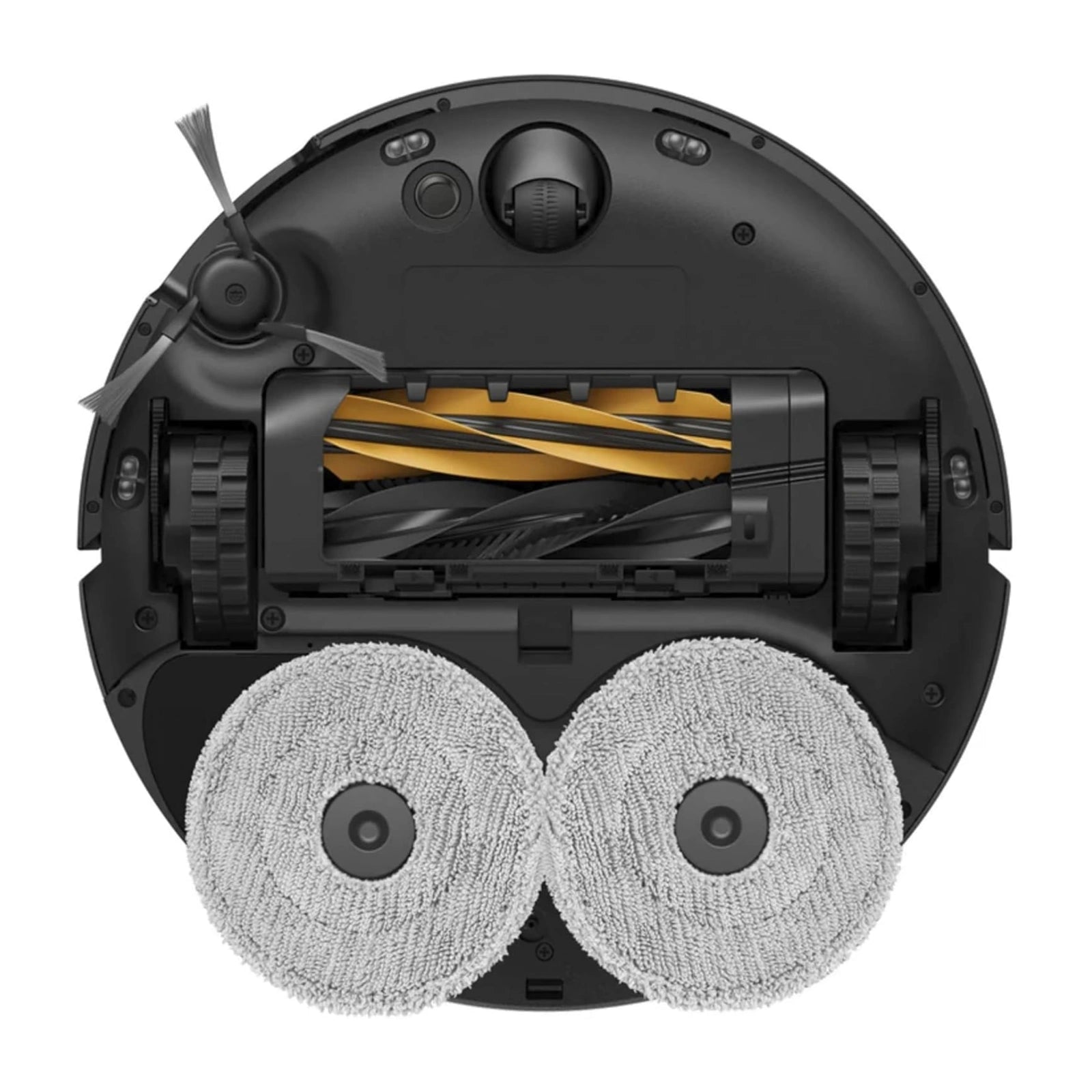 l40s-pro-ultra-black