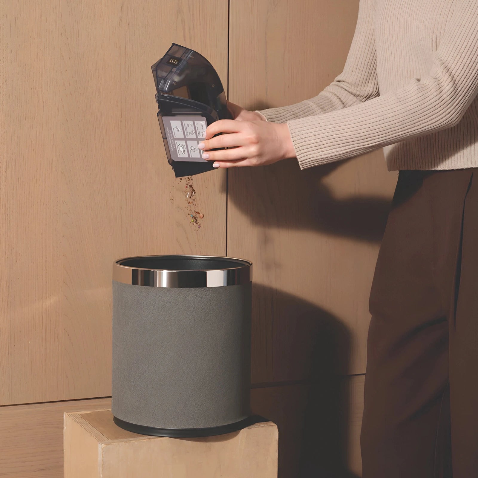 l40s-pro-ultra-white-robot-vacuum