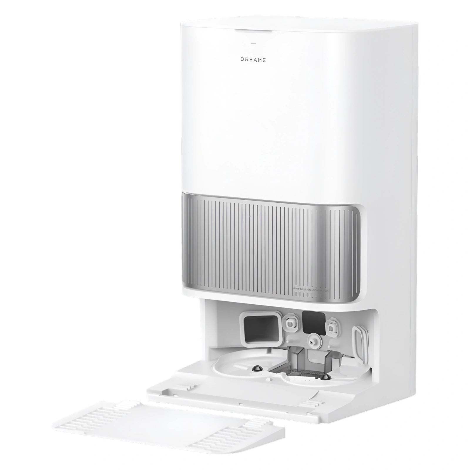 l40s-pro-ultra-white-vacuum-robot