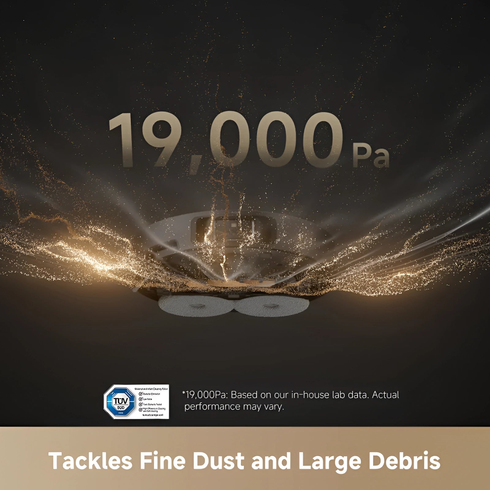 l40s-pro-ultra-with-vacuum-cleaner