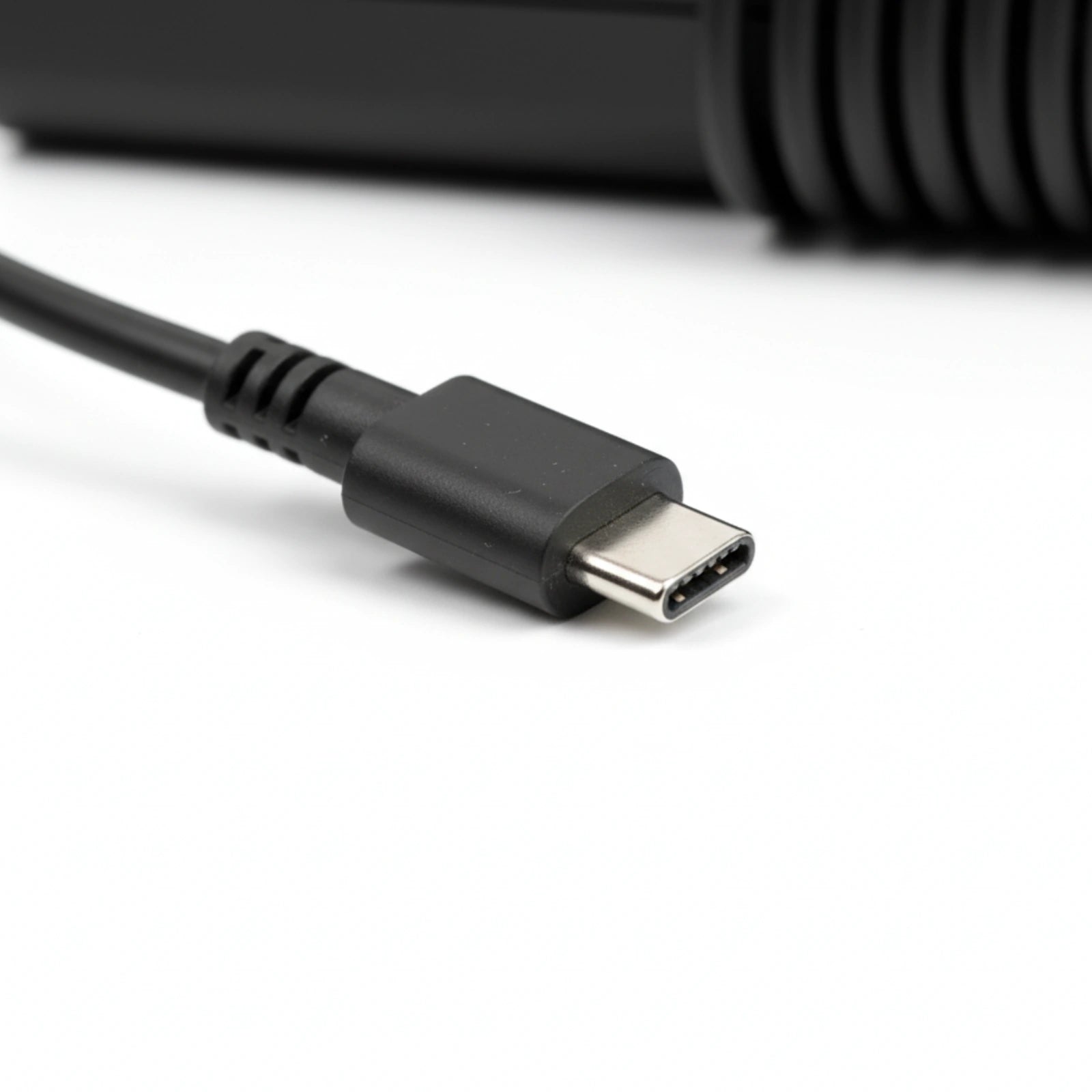 laptop-c-type-charger-for-dell-latitude