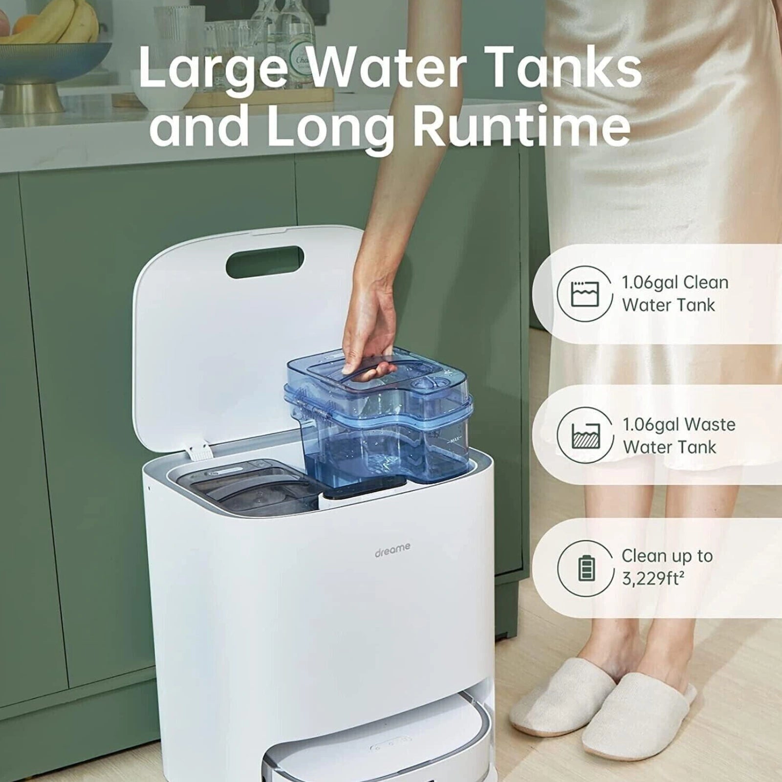 large-tank-robot-vacuum