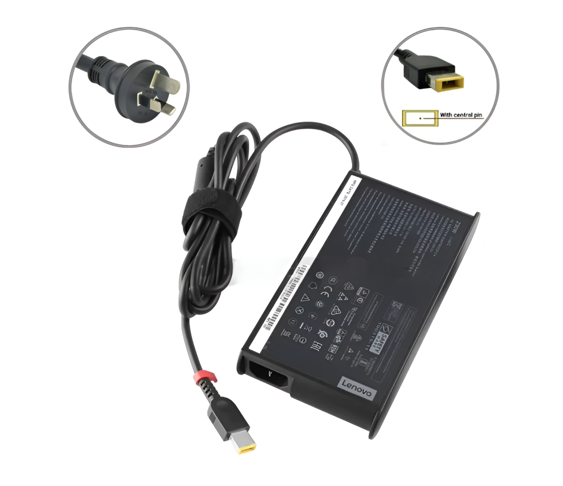 legion-charger-adapter-universal