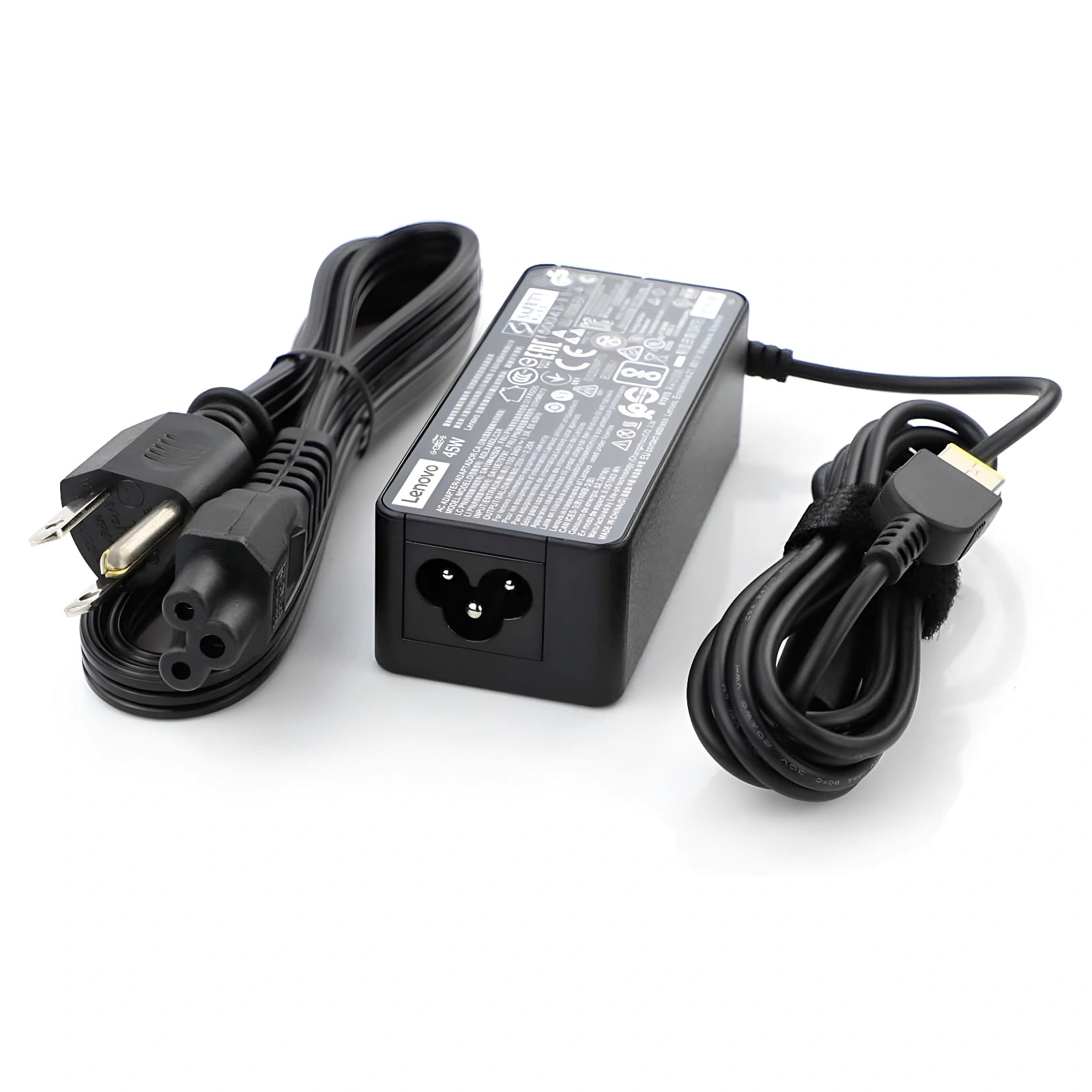 lenovo-45w-yellow-square-tip-charger-adapter