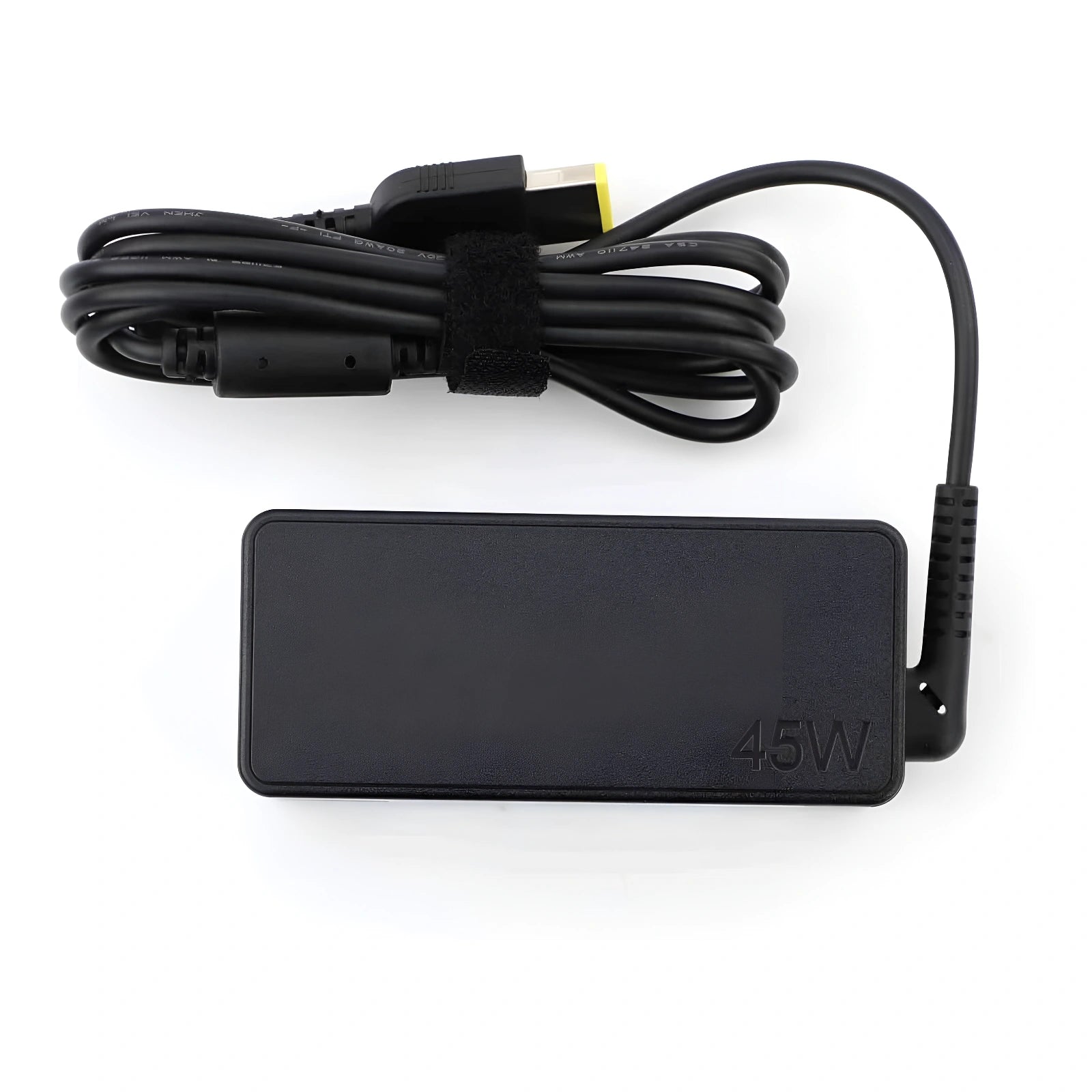lenovo-45w-yellow-square-tip