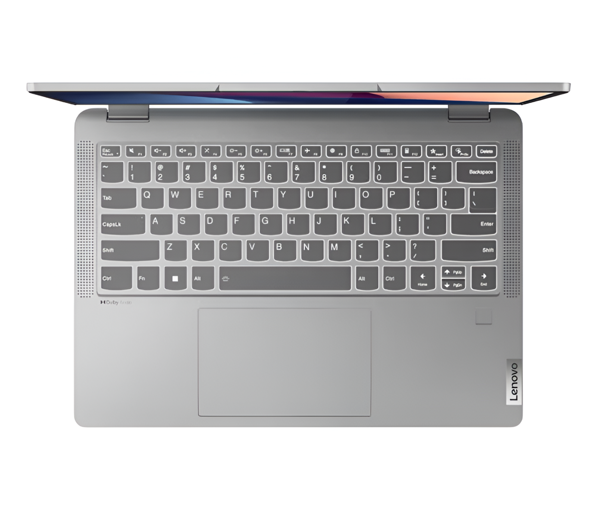 lenovo-5i