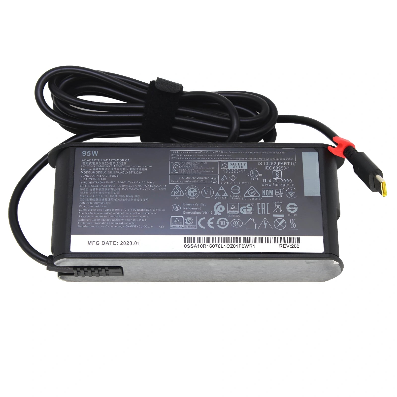 lenovo-95w-adapter