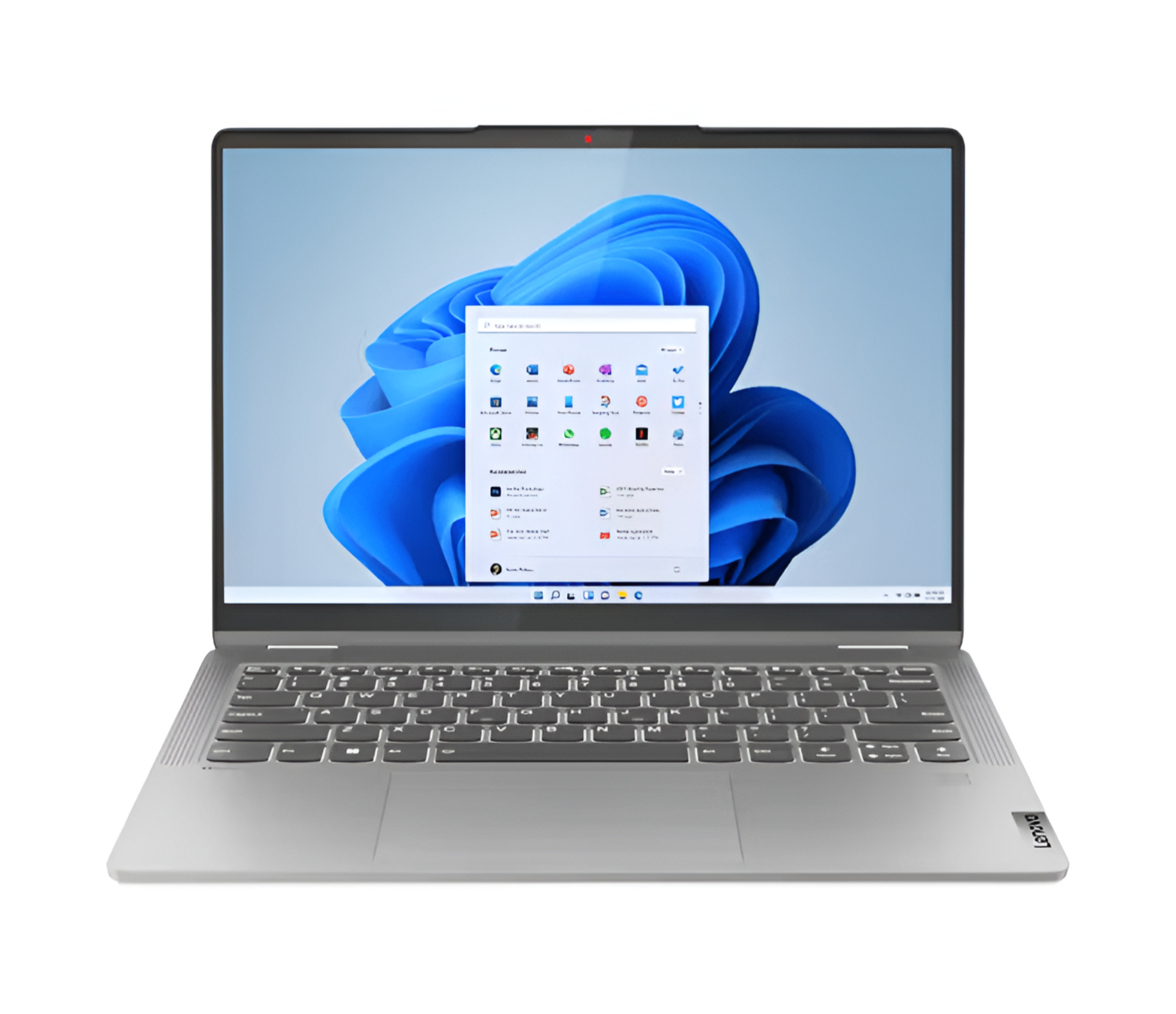 lenovo-flex-5i