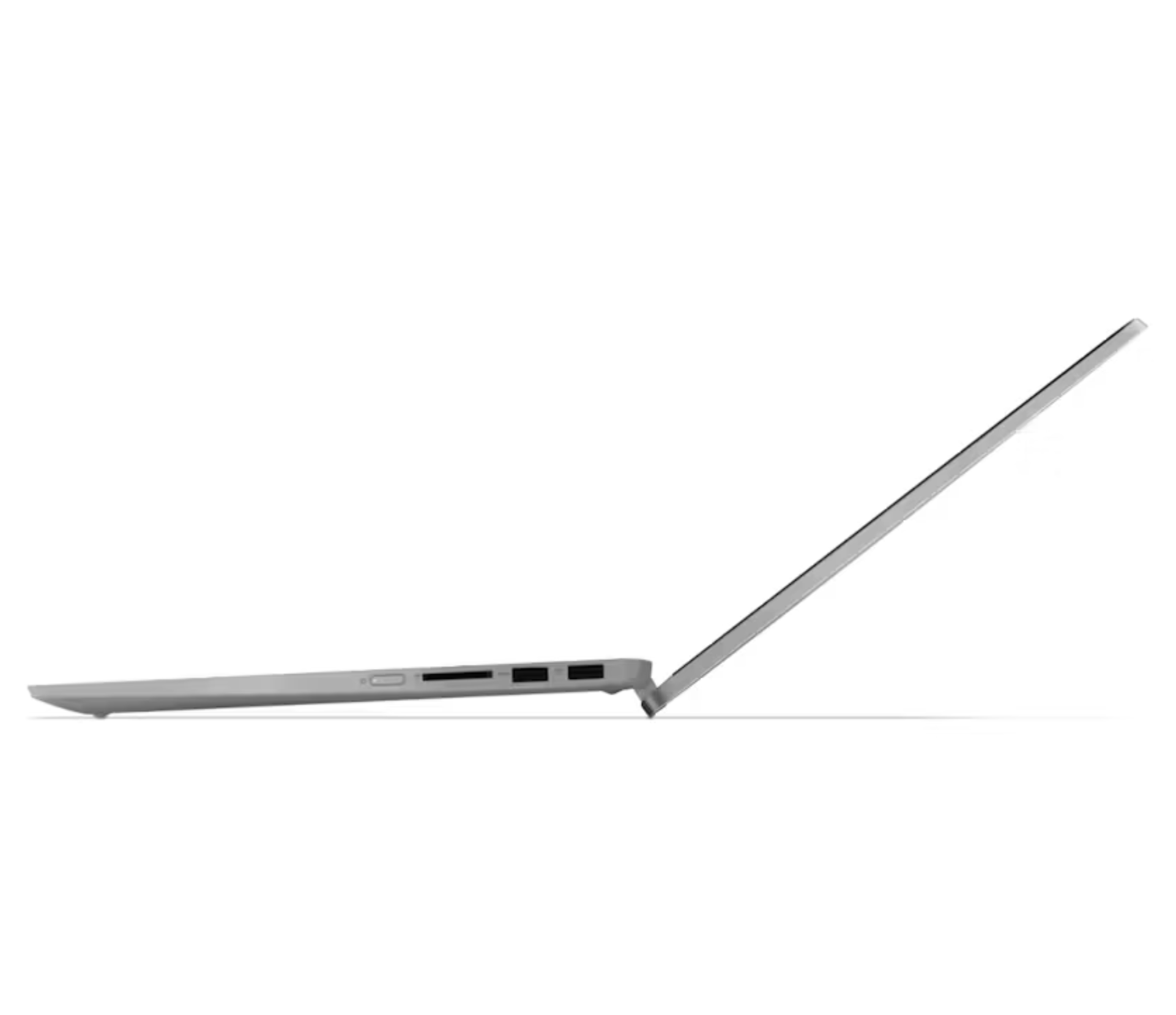 lenovo-i7-processor