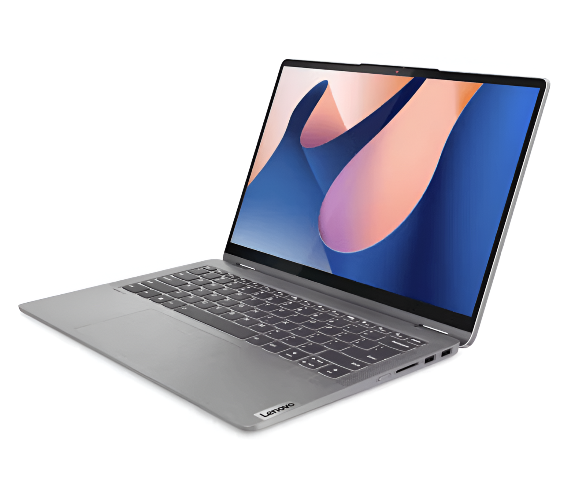 lenovo-ideapad-flex-5i