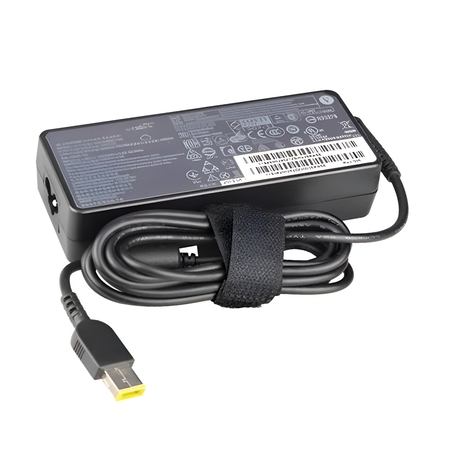 lenovo-laptop-charger-45w-yellow-square-tip