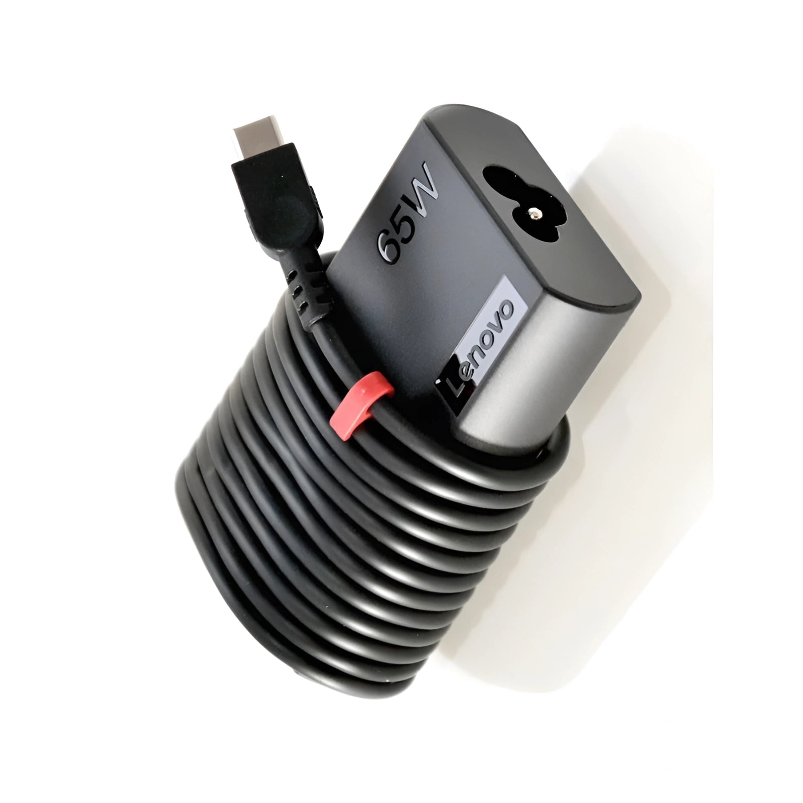 lenovo-laptop-slim-charger-65w