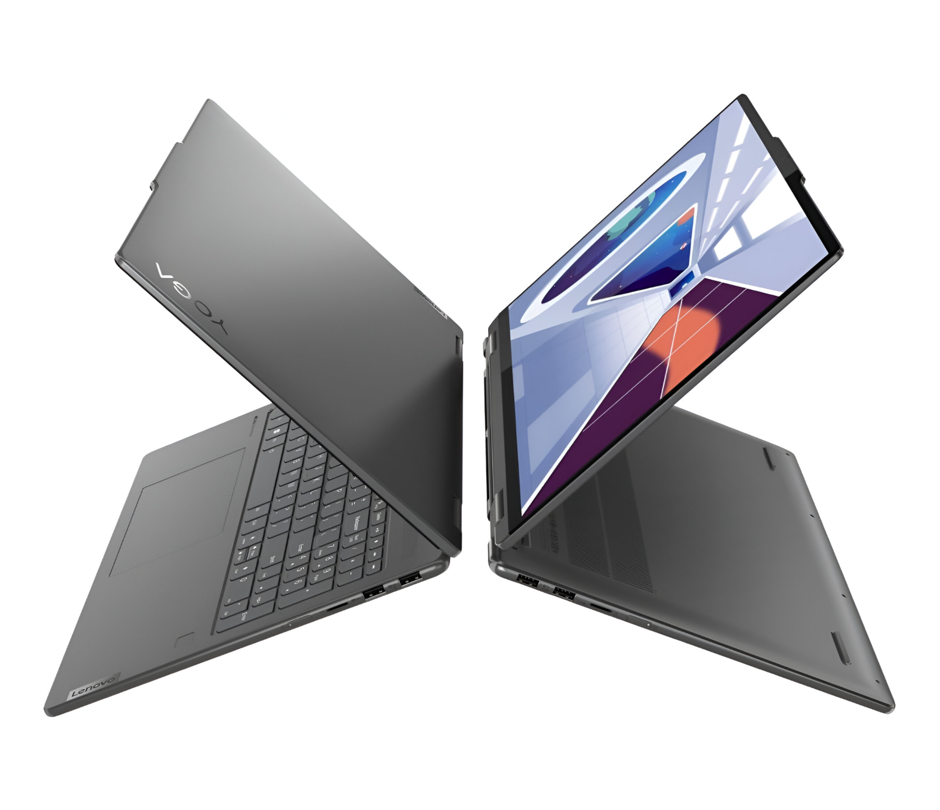 lenovo-yoga-16-7