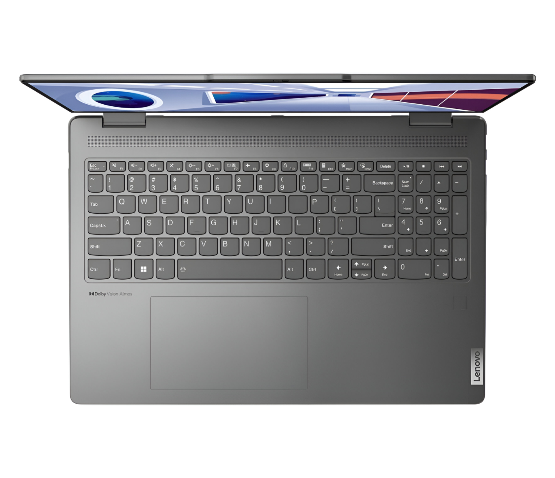 lenovo-yoga-7-16-inch