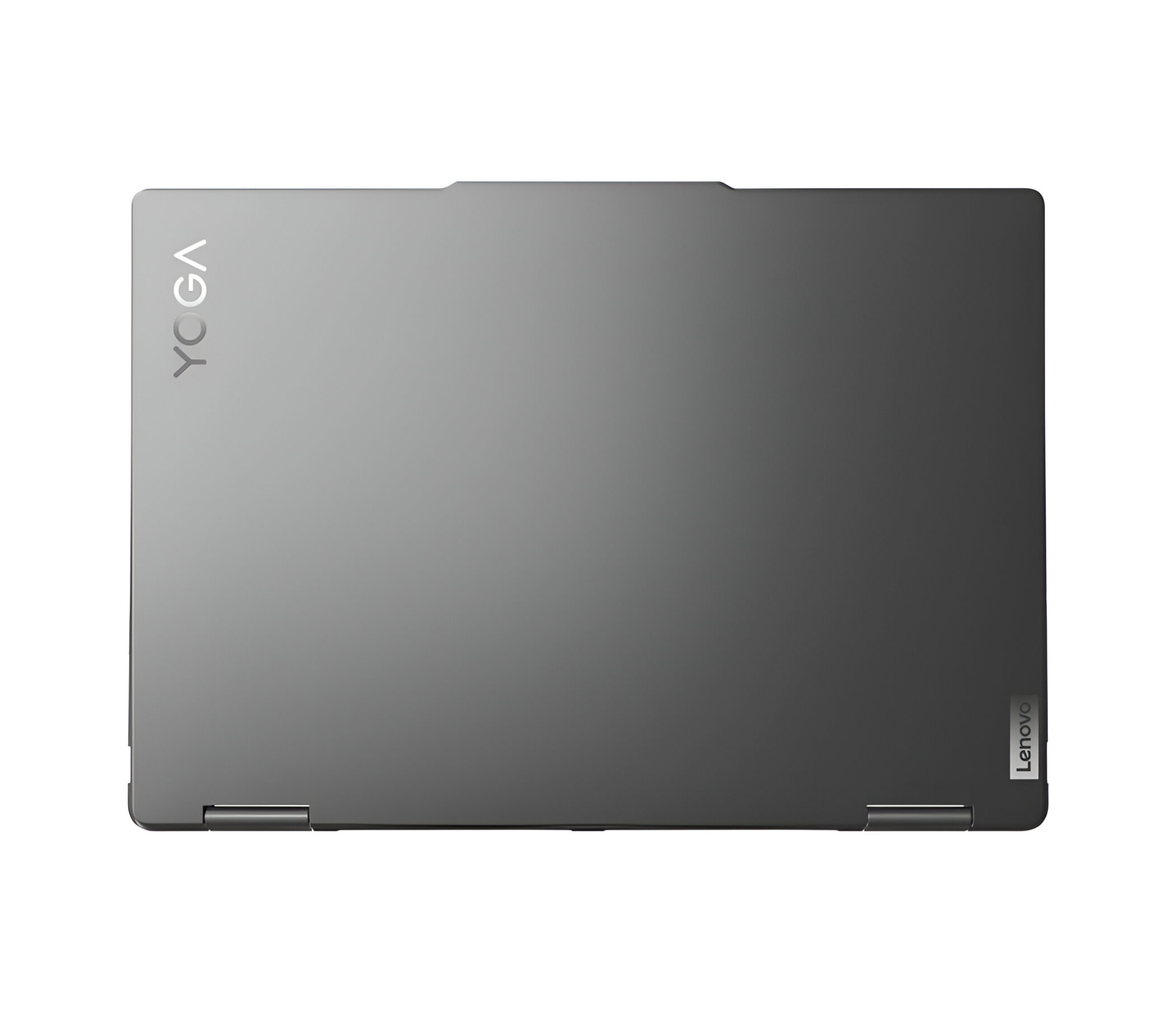 Lenovo YOGA 7 14IRL8, I7-1360P, IRIS XE, 16GB RAM 512GB SSD, 14" Windows 11, Storm Grey