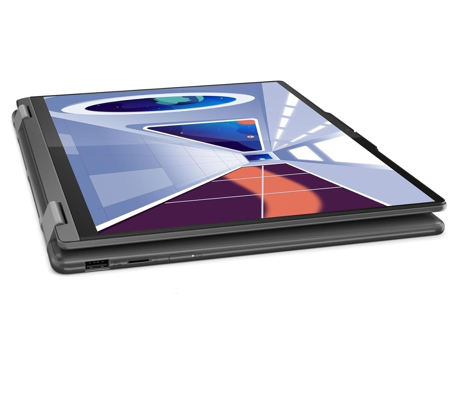 lenovo 14 yoga