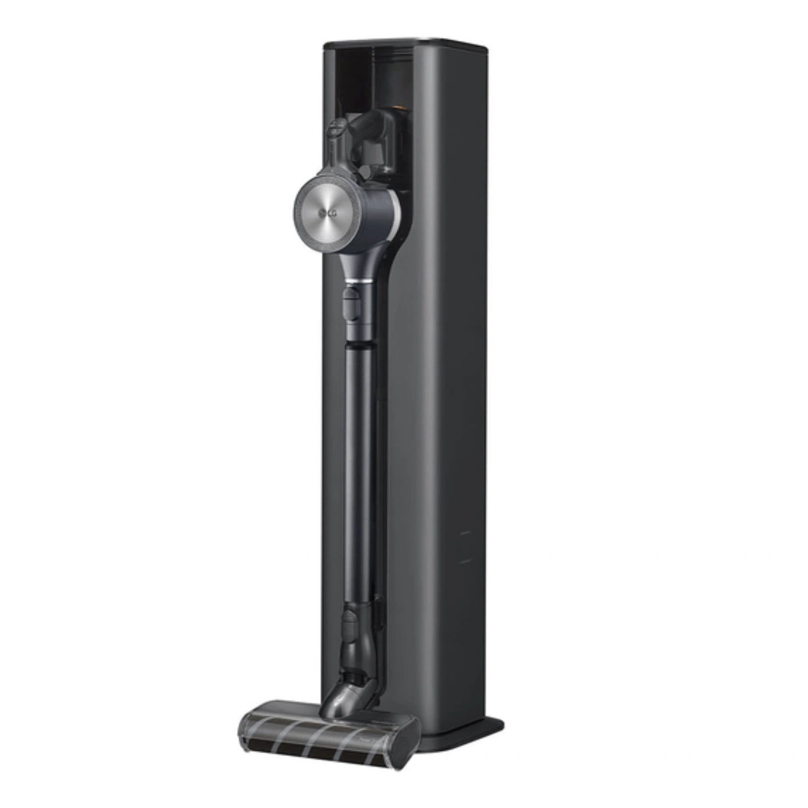 lg-cord-zero-a9-vacuum