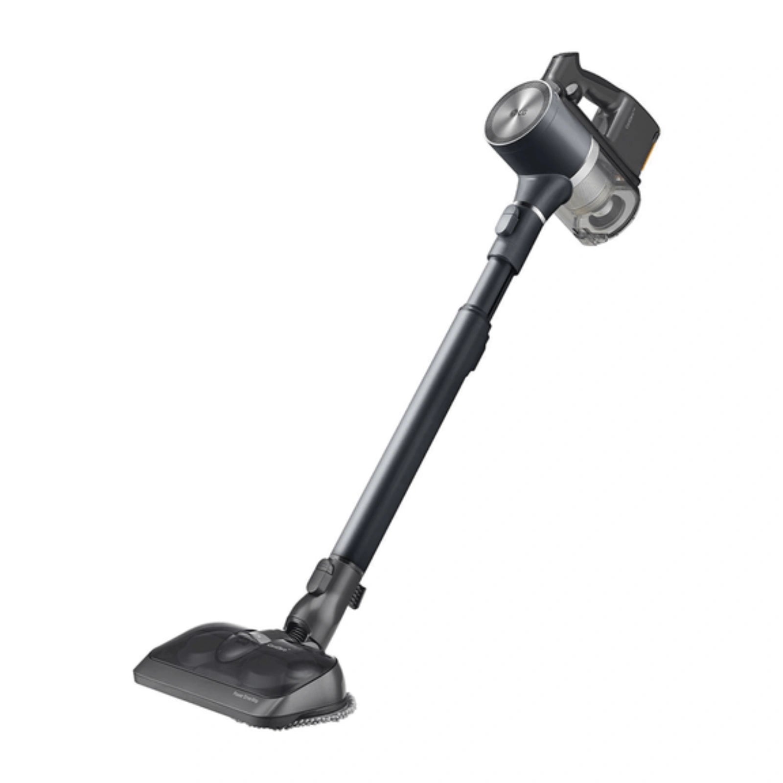 lg-cord-zero-handstick-vacuum