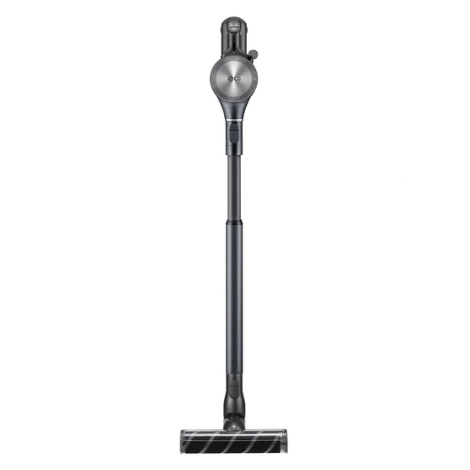 lg-cord-zero-vacuum