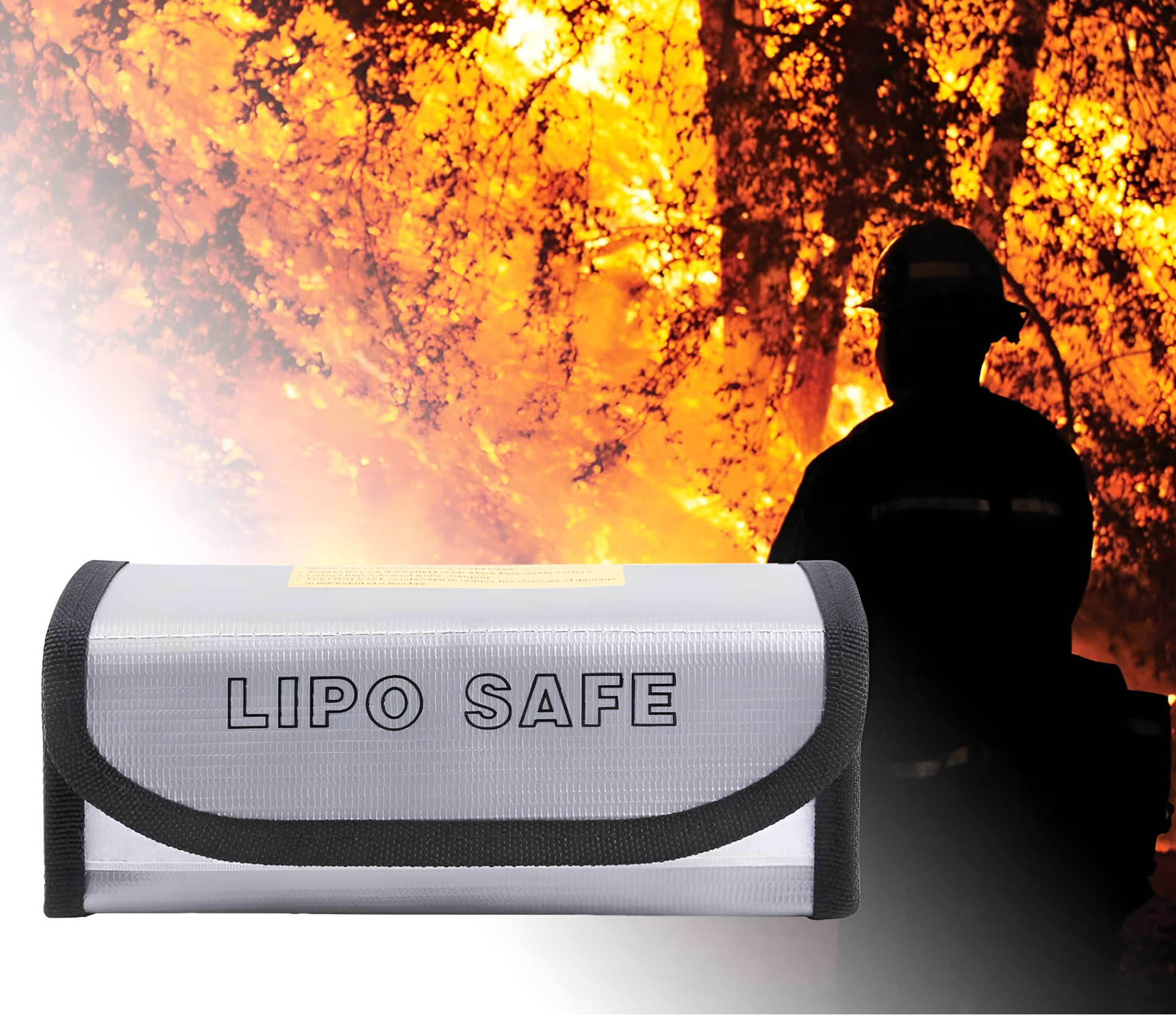 lipo-storage-bage