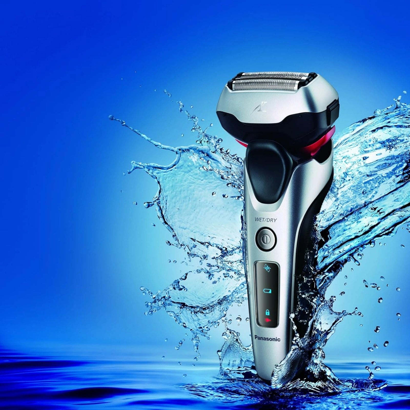 lt2n-shaver-panasonic