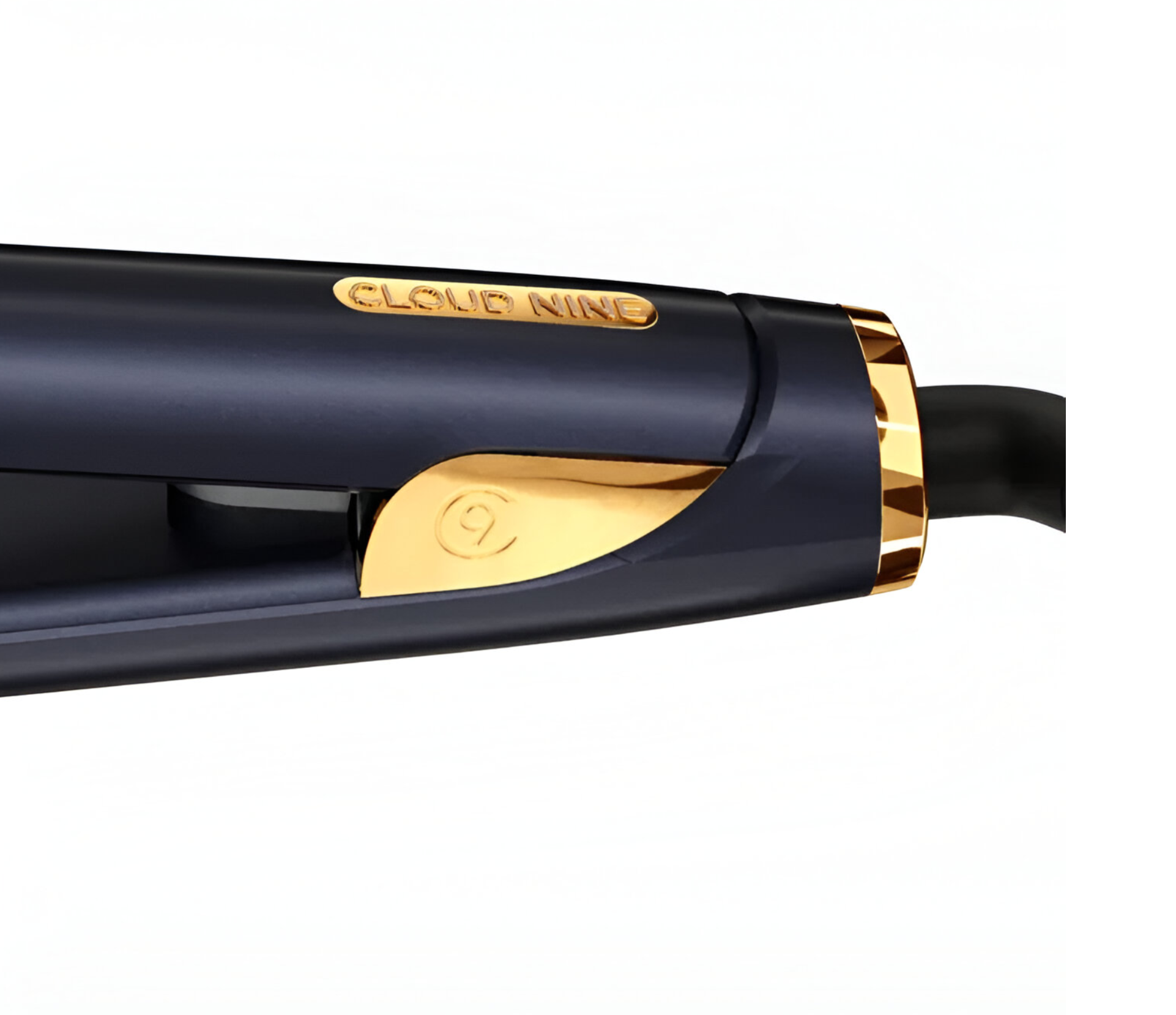 luxury-hair-iron