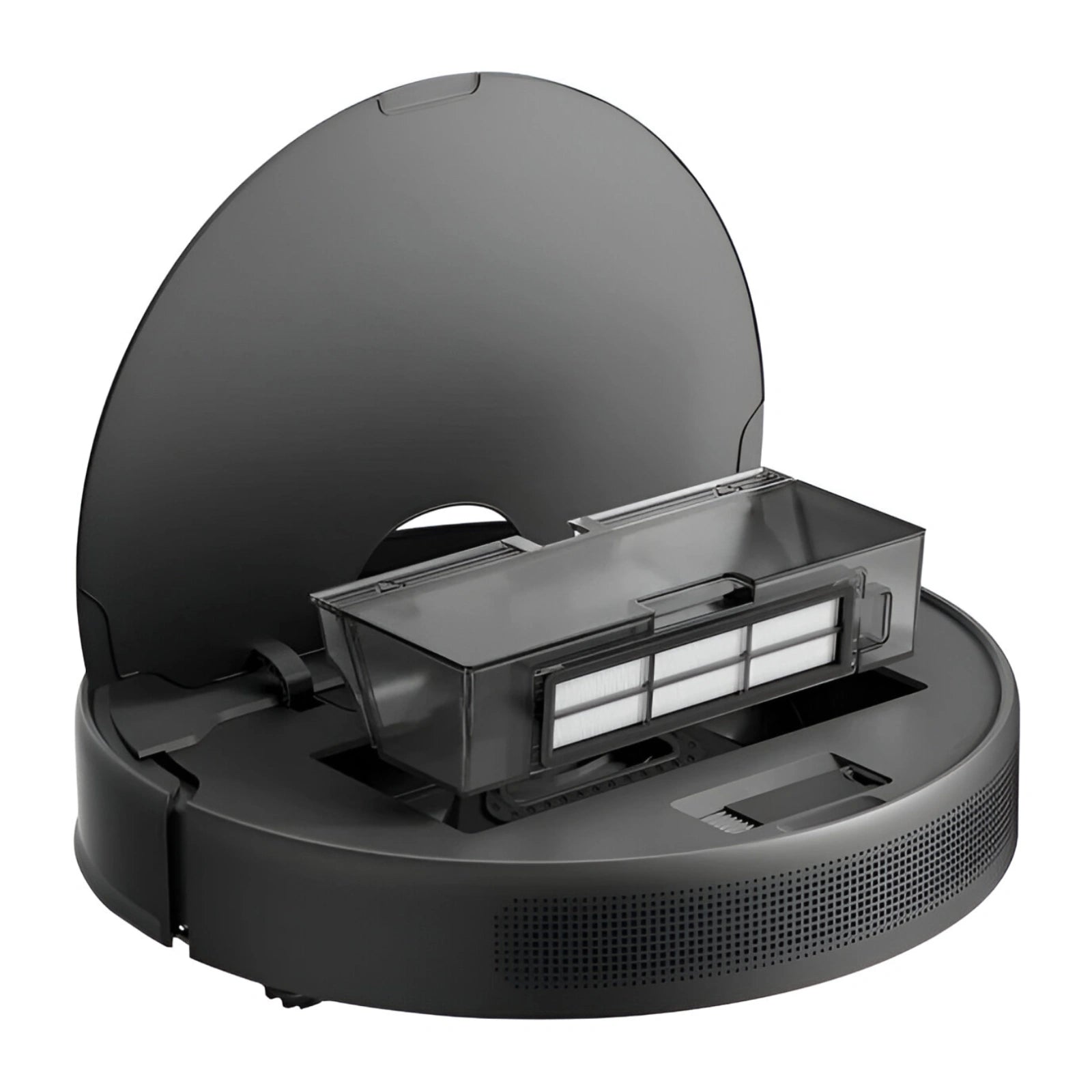 max-gen2-robot-vacuum-cleaner