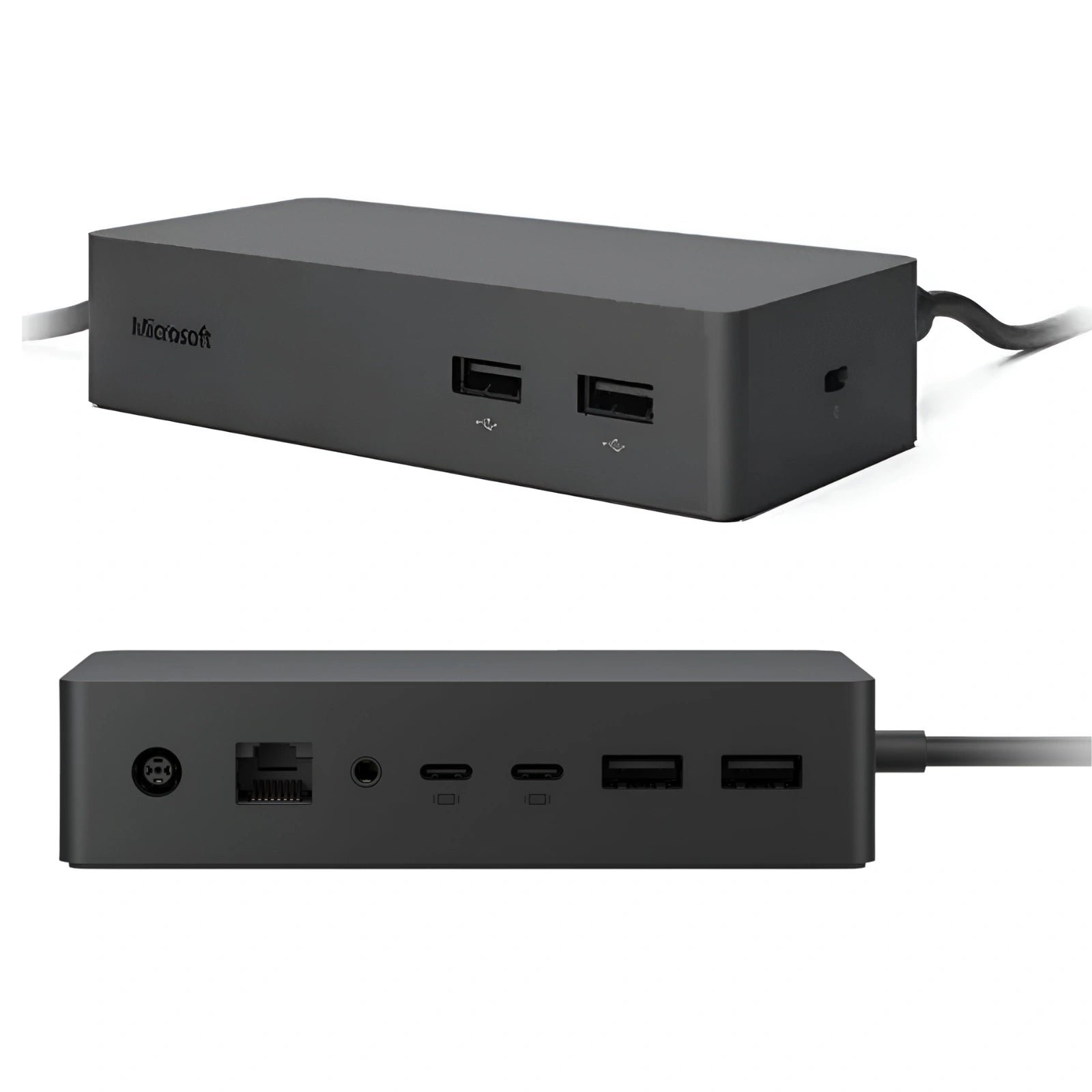 microsoft-1661-docking-station