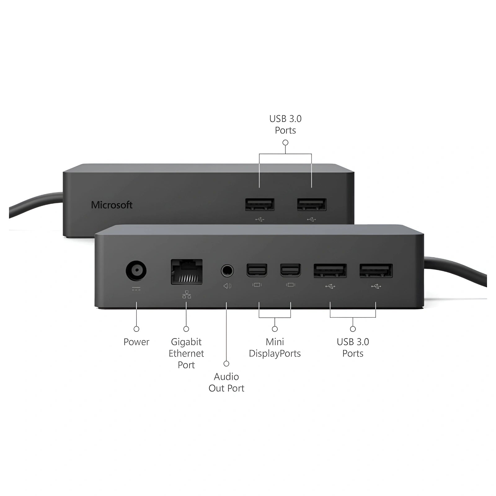 microsoft-docking-station-1661