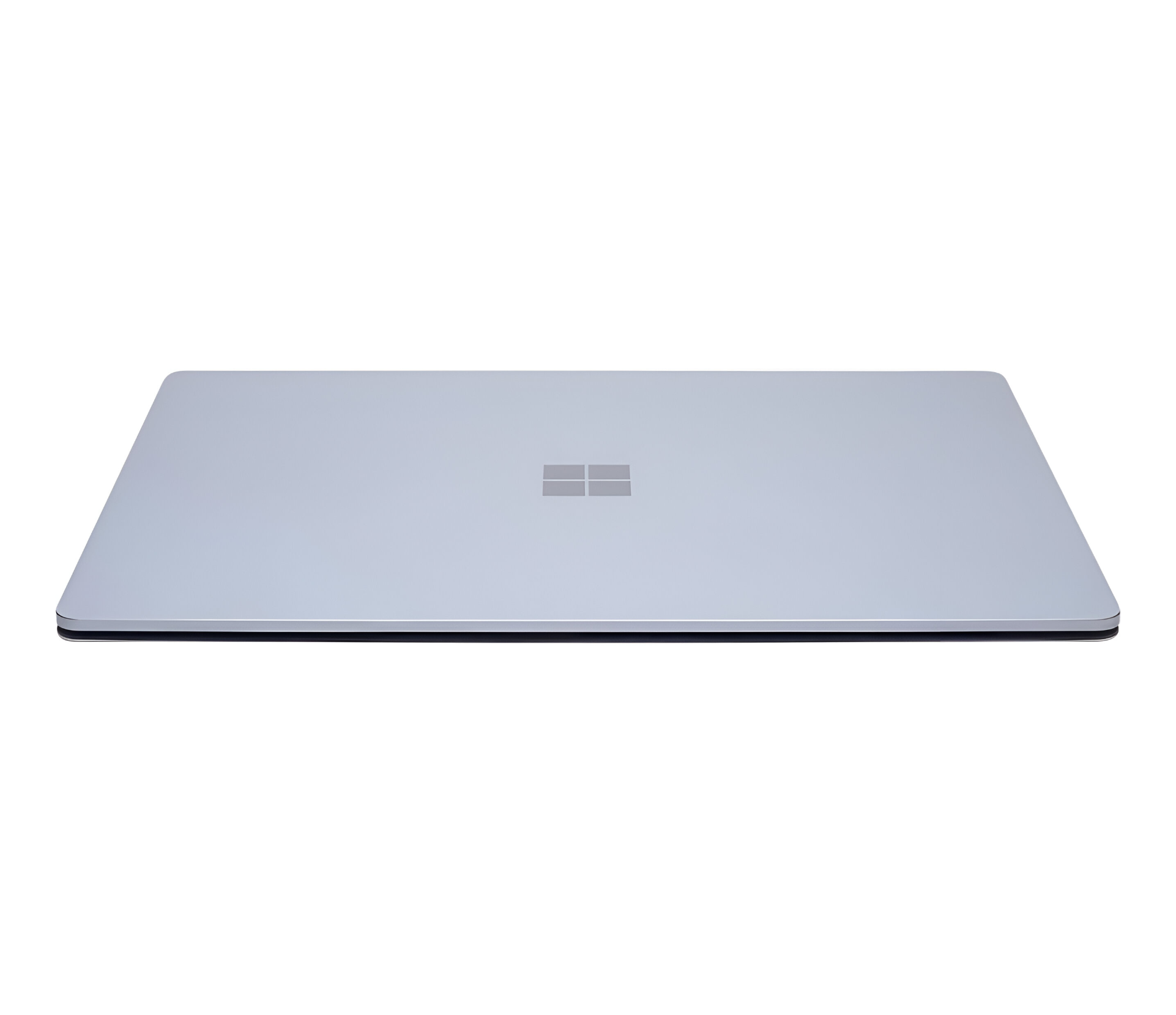 microsoft-surface-laptop-4-blue