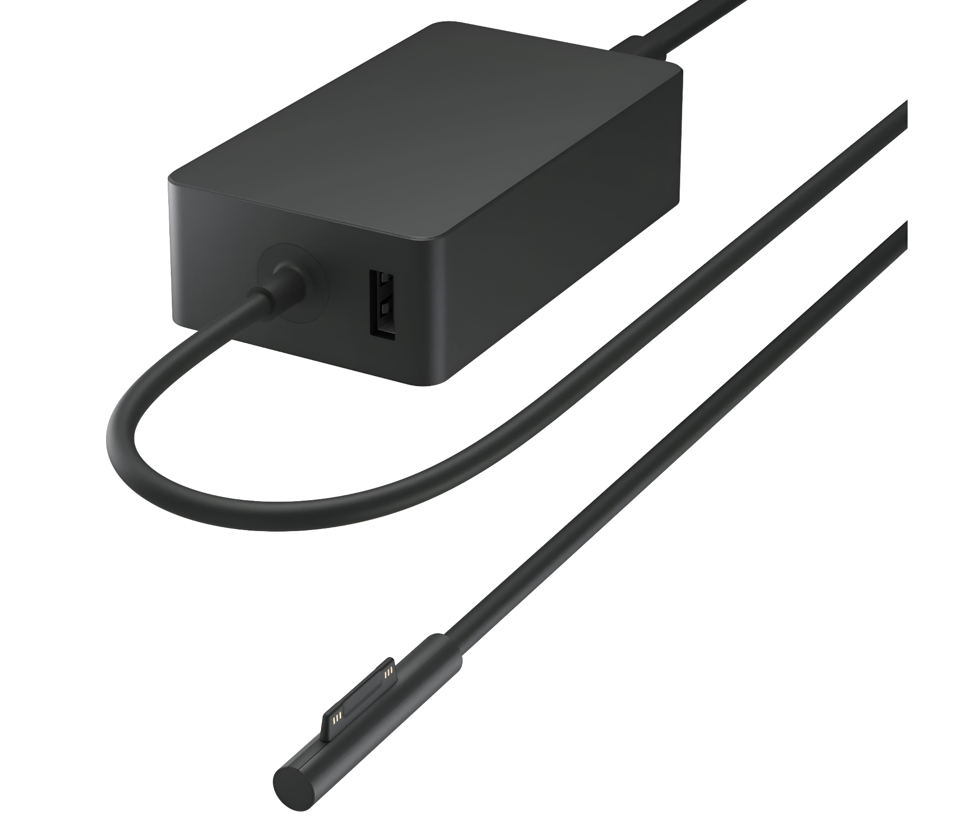 microsoft-surface-laptop-charger