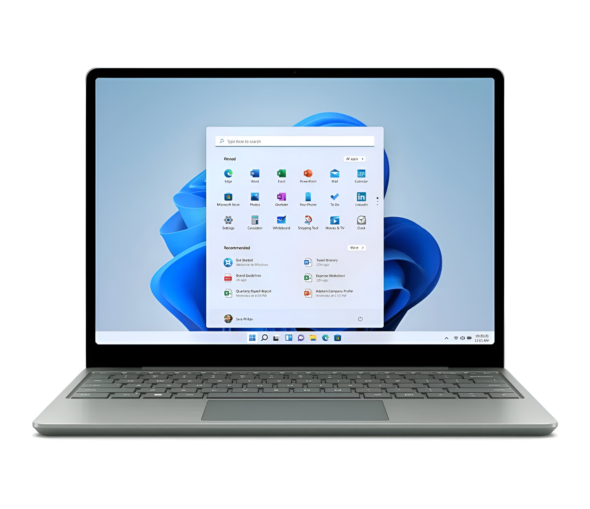 microsoft-surface-laptop-go-2