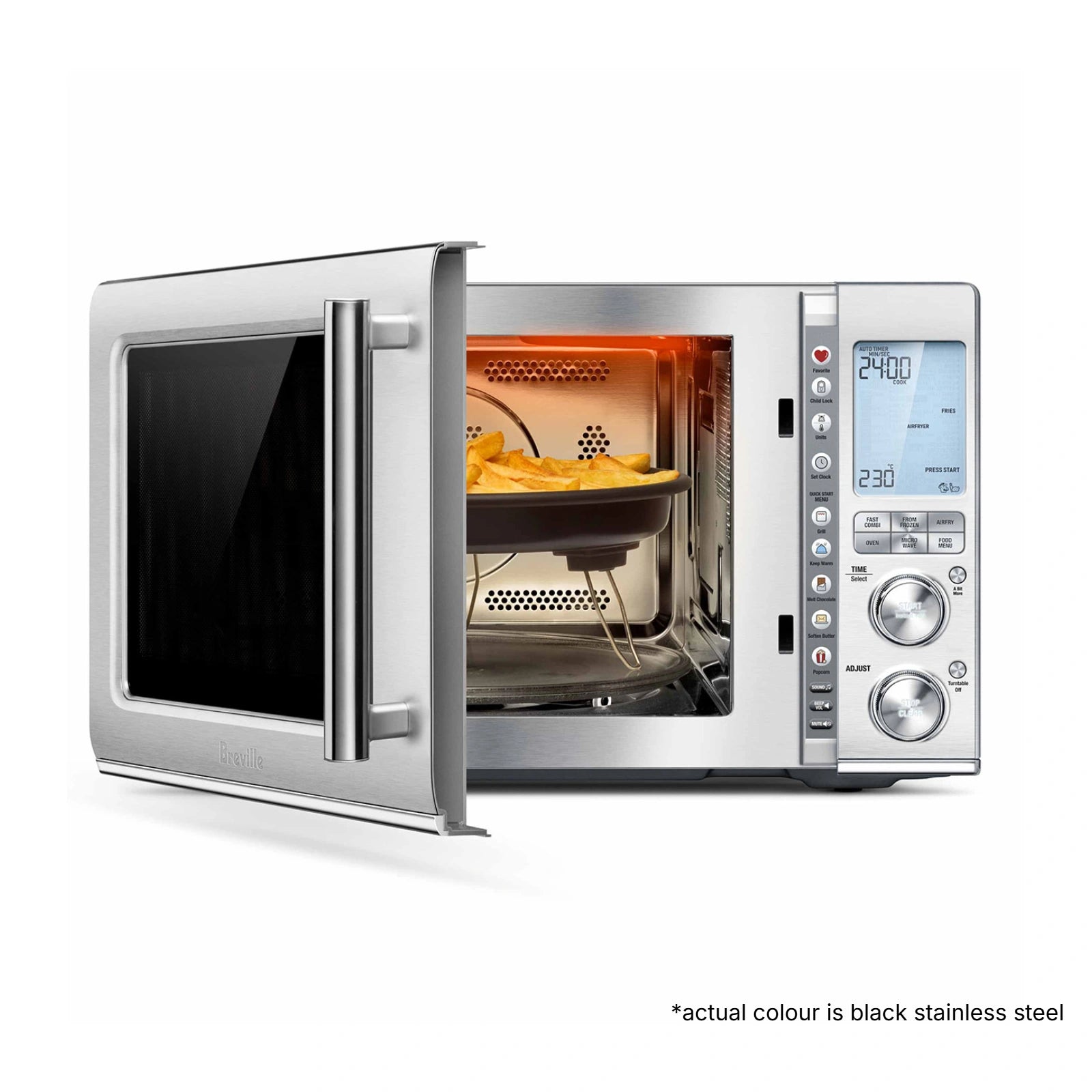 microwave-breville