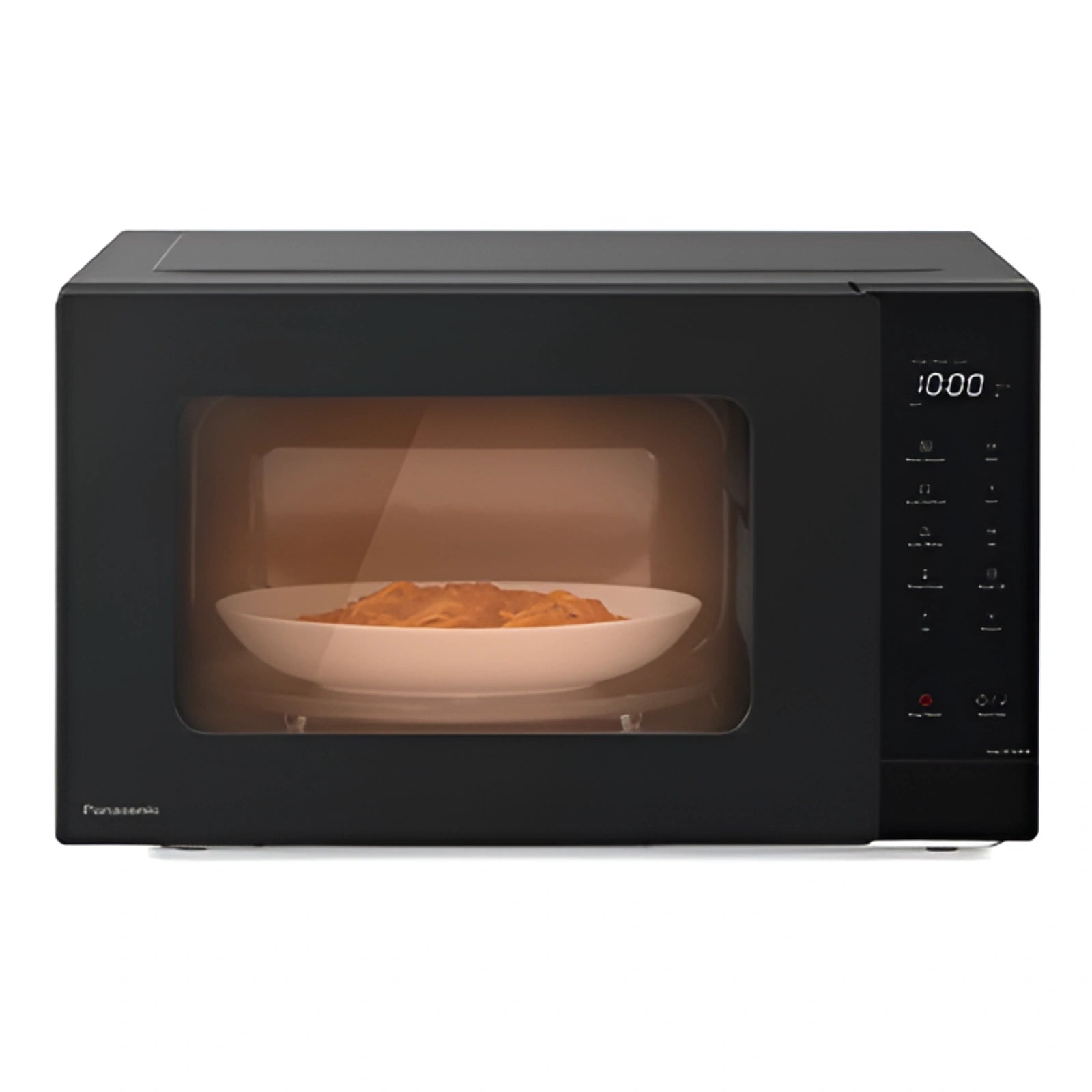 microwave-oven-NN-ST34NB