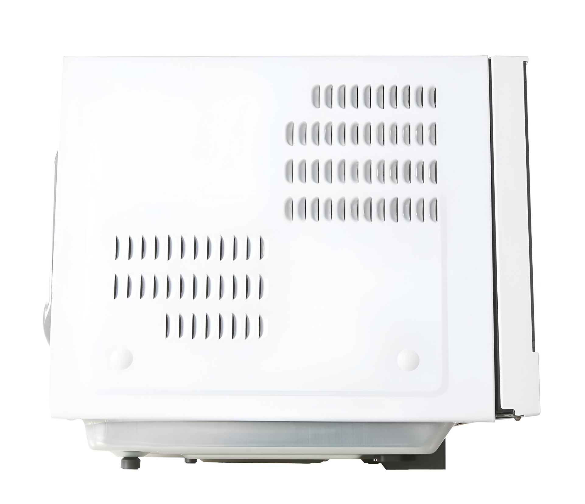microwave-oven-flatbed-au