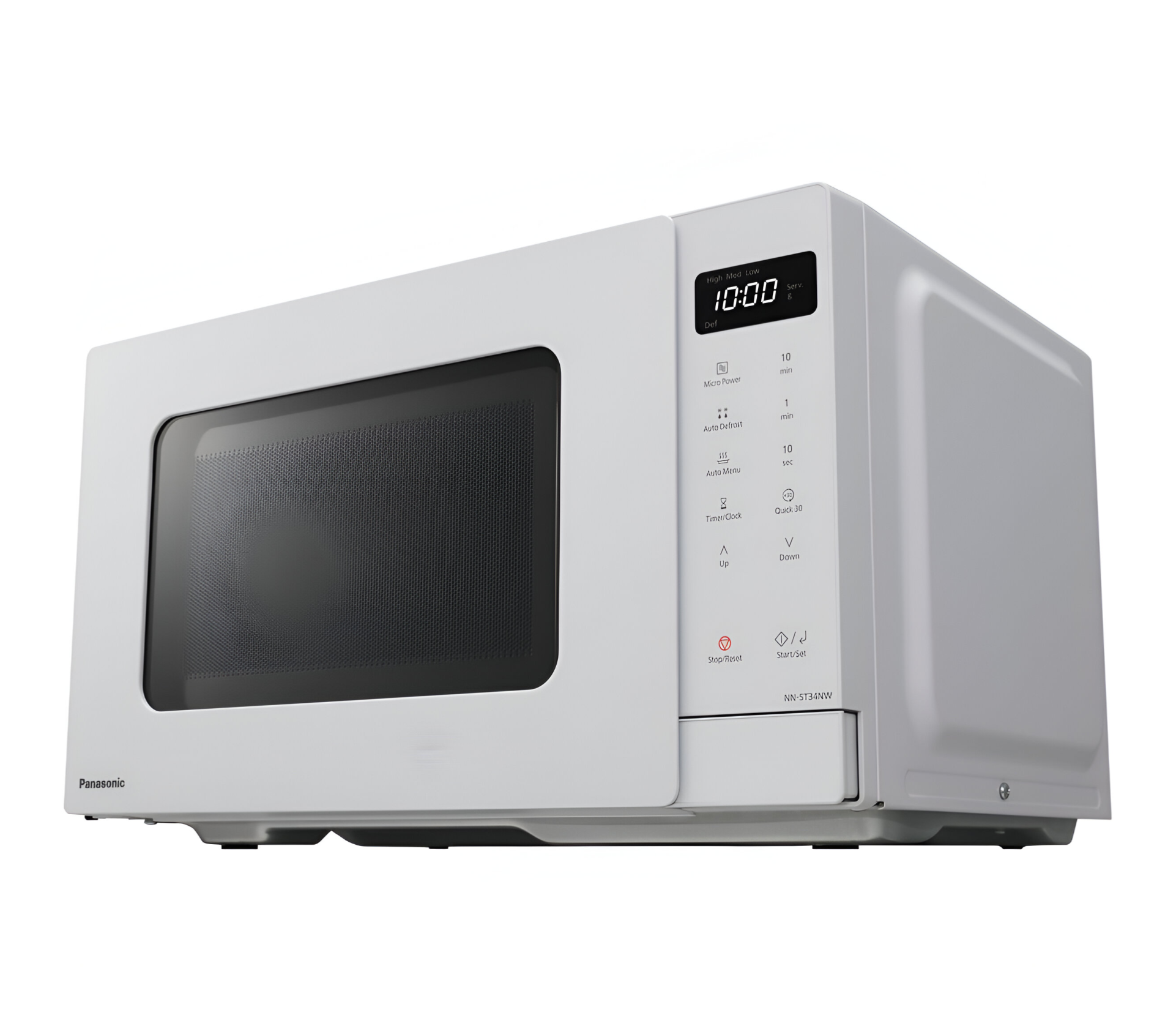 microwave-panasonic-small