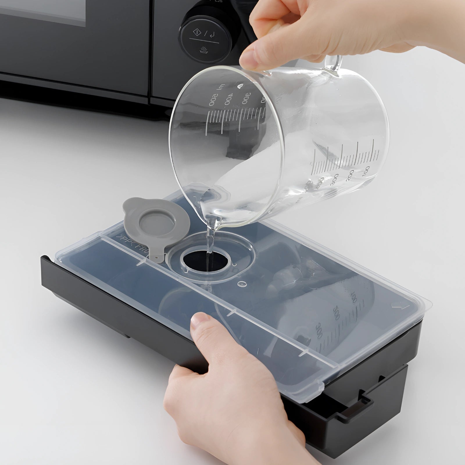 microwave-with-steam-and-grill