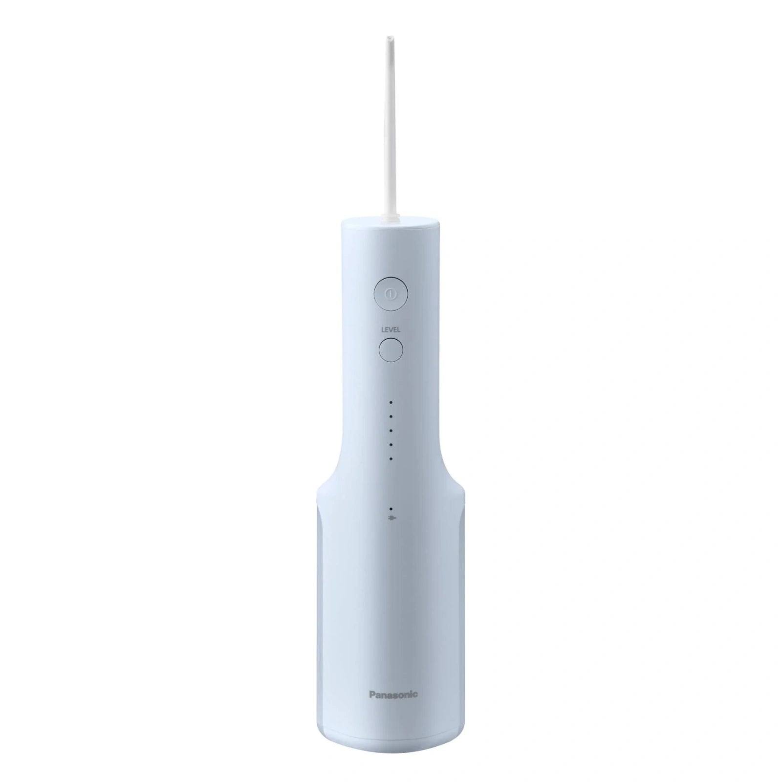 mouth-dental-flosser
