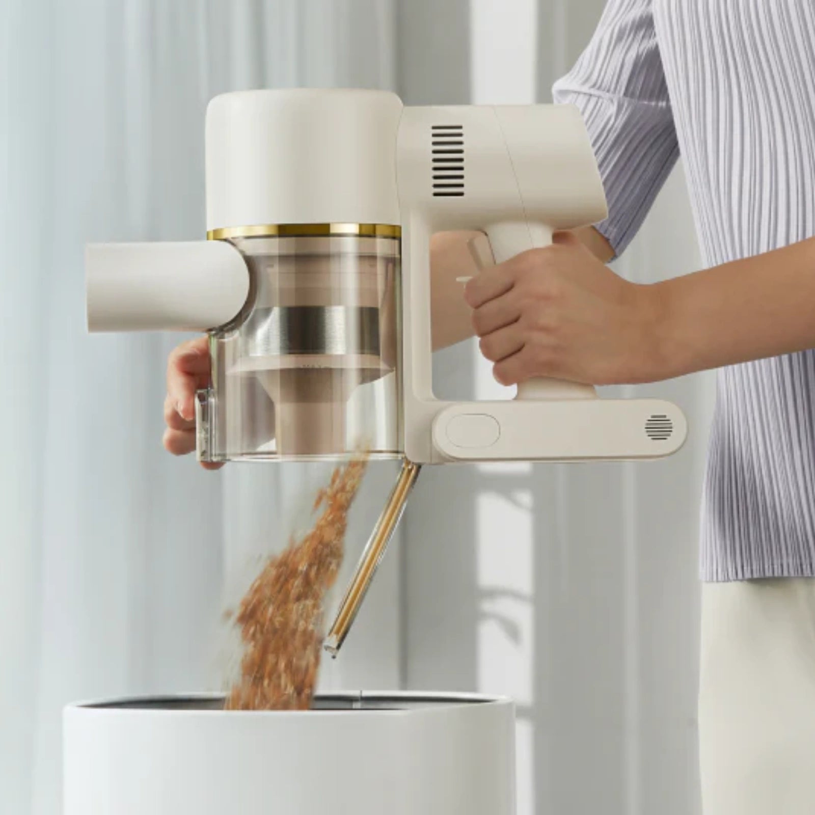mova-s3-aqua--cordless-vacuum